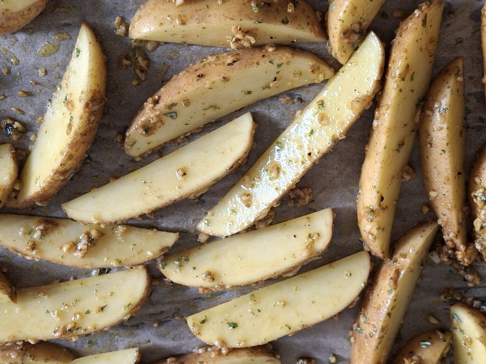 Hochgeladen von: Angelus666