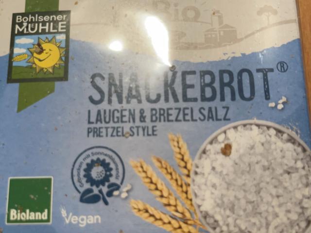 Uploaded by: dendenin79 Uploaded by: dendenin79