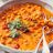 Kokos-Kichererbsen-Curry (Thermomix) von Alozenzo | Hochgeladen von: Alozenzo