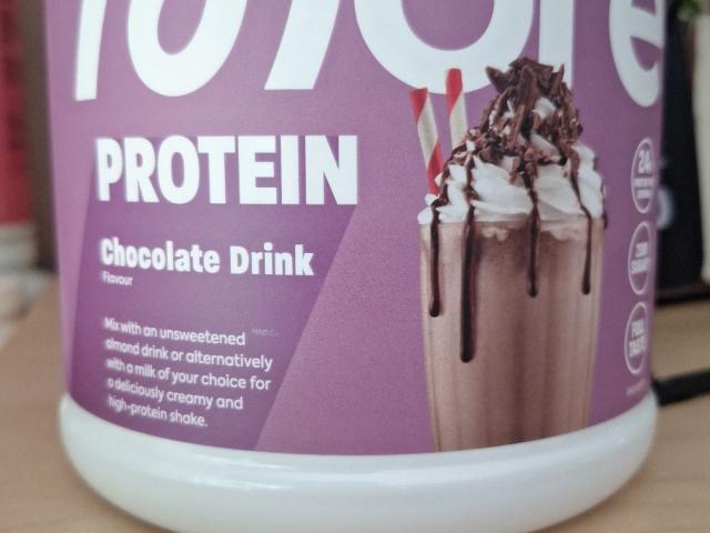 Hochgeladen von: JensT86