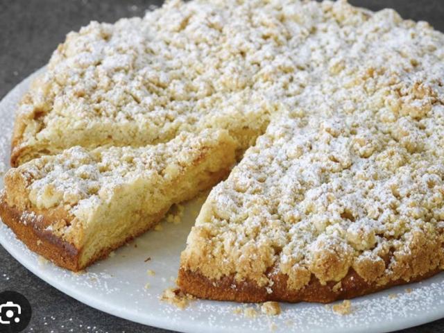 Hochgeladen von: SWESthlm