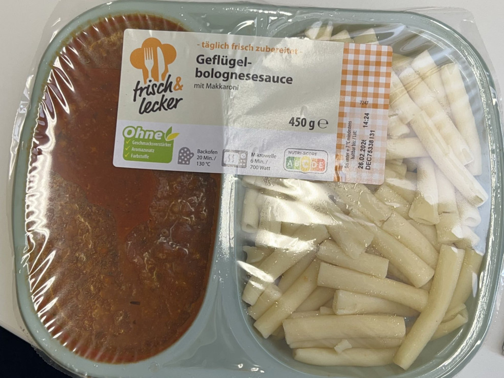 Hochgeladen von: Michaelop