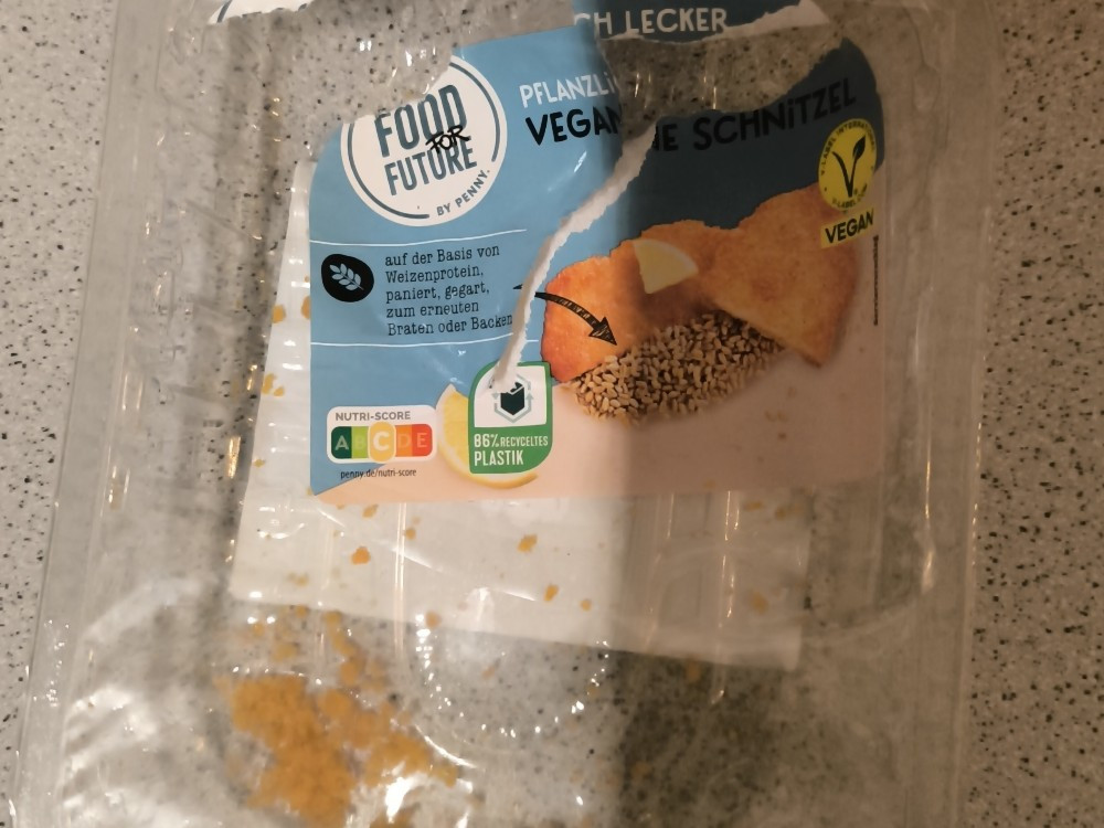 Hochgeladen von: angelalovesblink