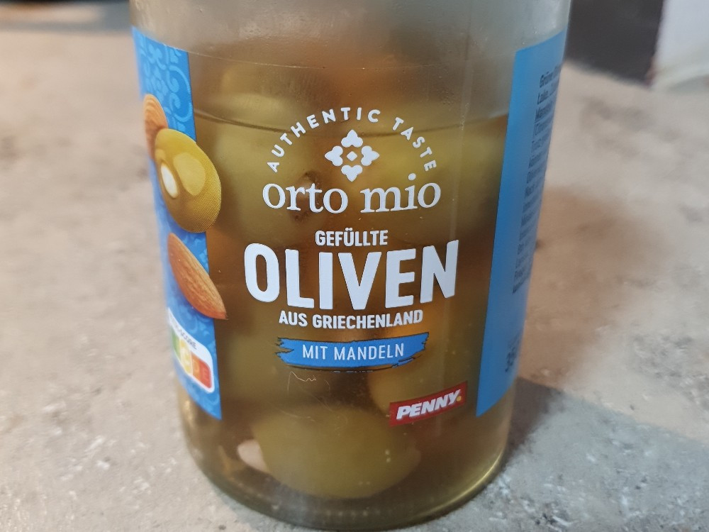 Hochgeladen von: SchaHe