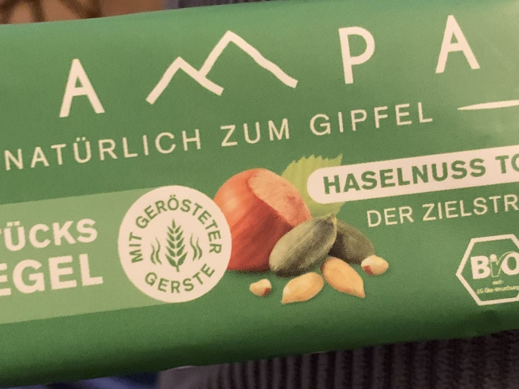 Hochgeladen von: Sim0ne2907