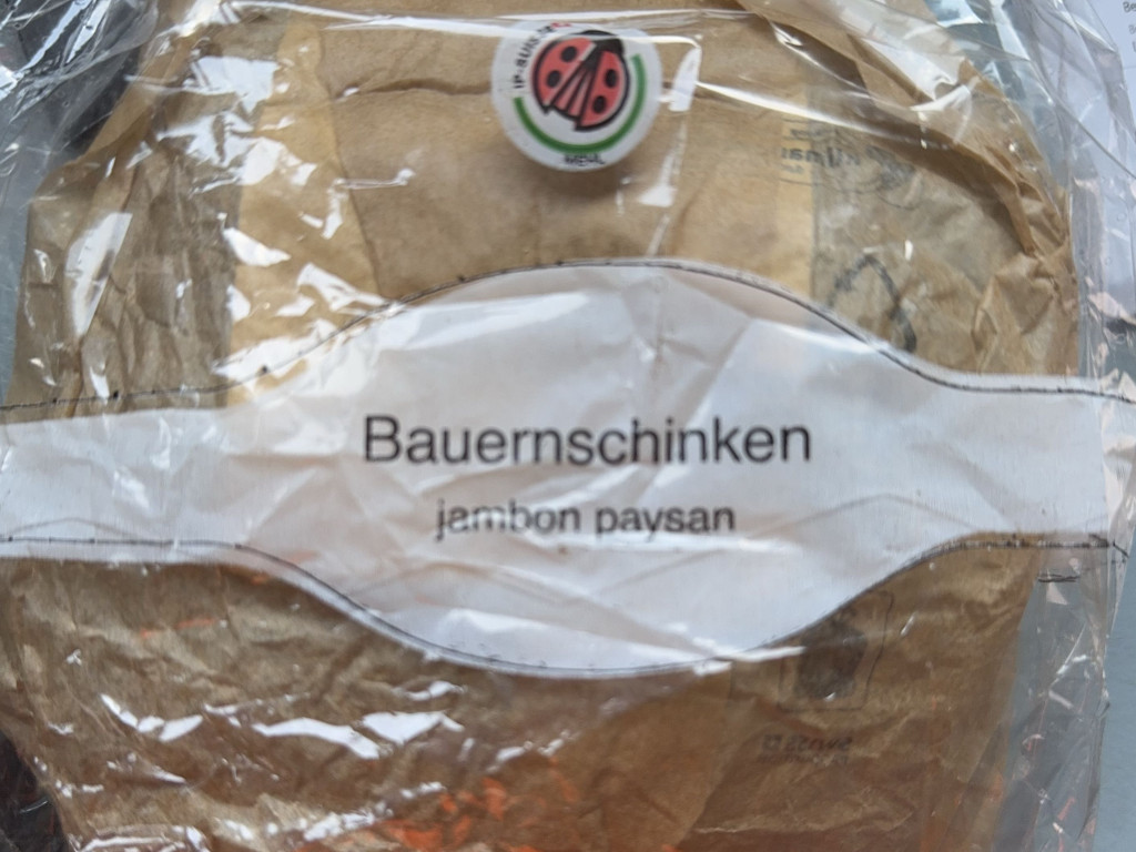 Hochgeladen von: ZoJ