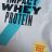 Impact Whey Protein, Strawberry Jam Roly Poly von FitGuy87 | Hochgeladen von: FitGuy87