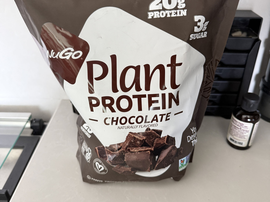 Hochgeladen von: kevinulf