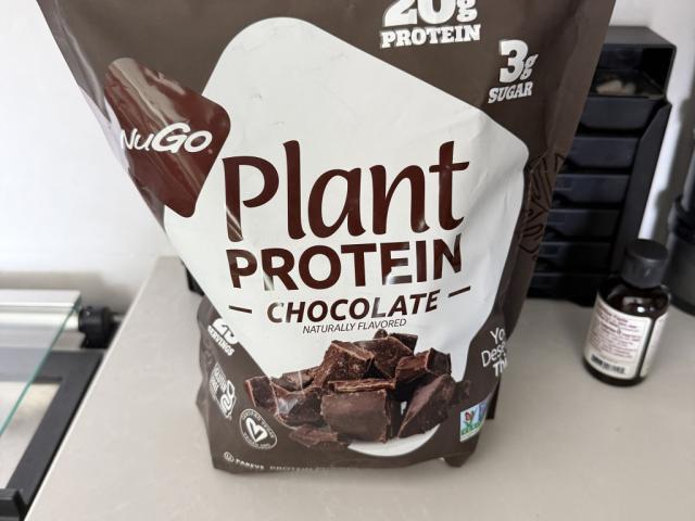 Hochgeladen von: kevinulf