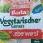 Vegetarische Leberwurst von wagner.patrick | Hochgeladen von: wagner.patrick