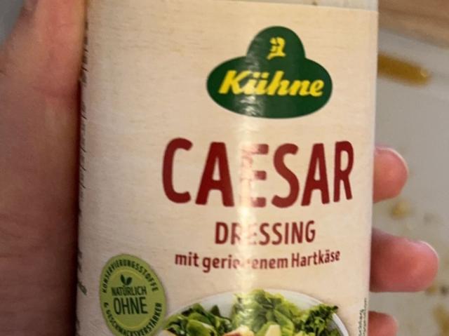 Uploaded by: Elena7338 Uploaded by: Elena7338