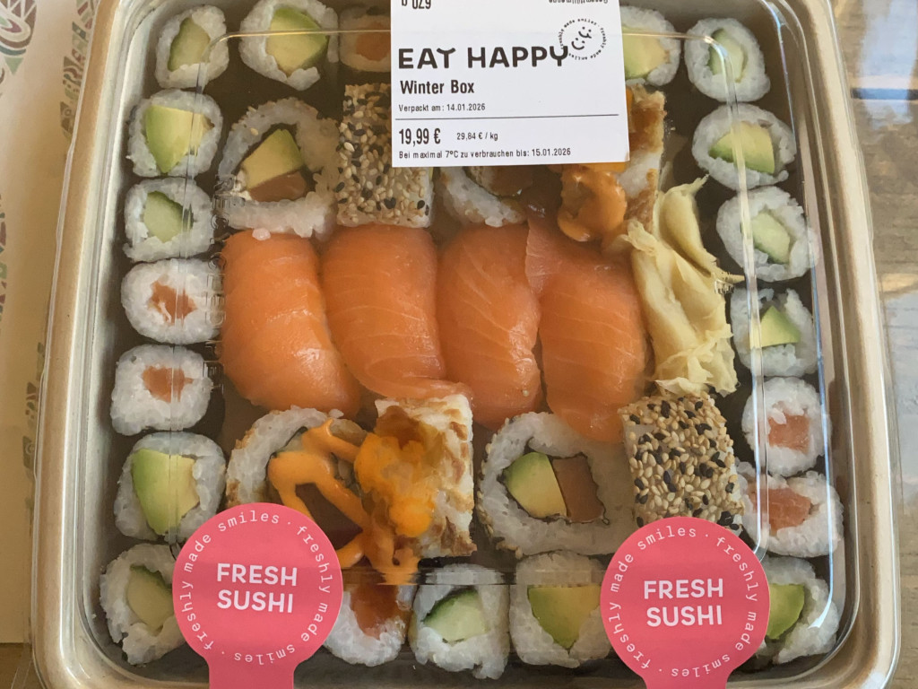 Hochgeladen von: ImJa94