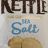 Kettle Chips Sea Salt von ziki996 | Hochgeladen von: ziki996