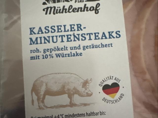 Hochgeladen von: Rck