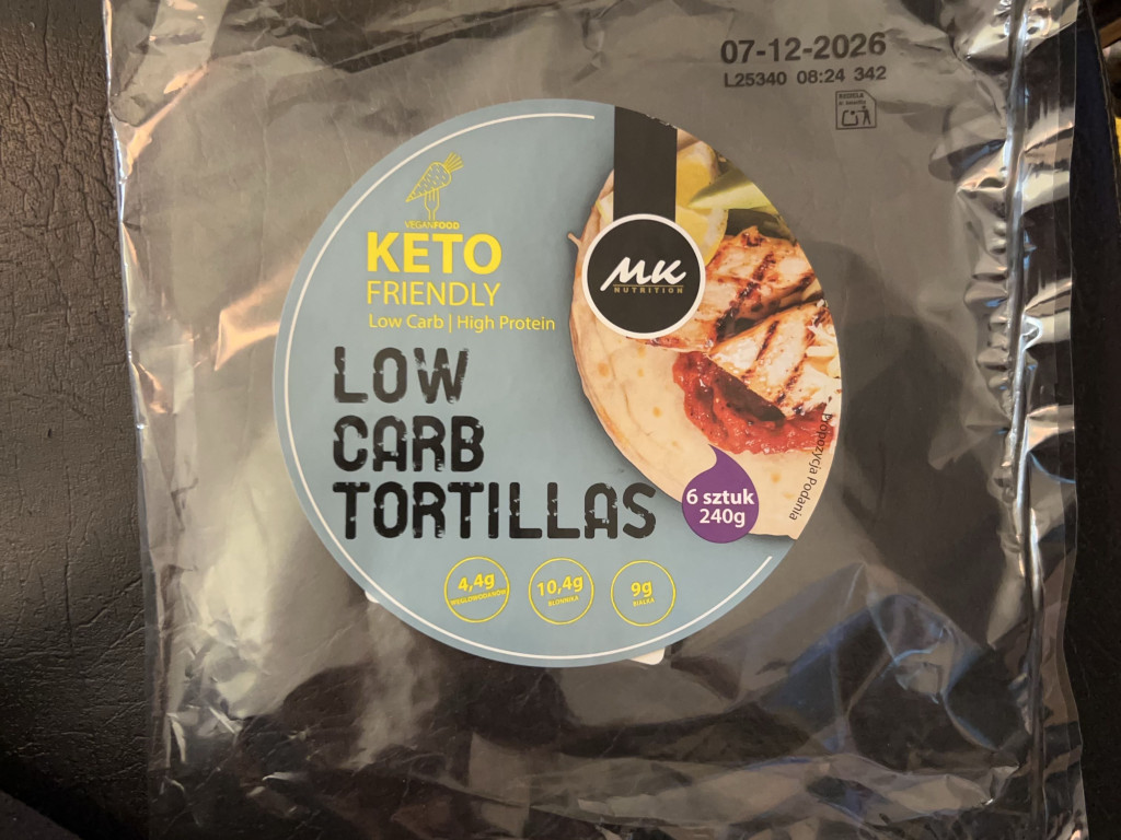 Hochgeladen von: arellek