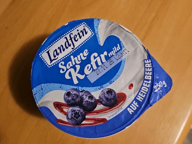 Hochgeladen von: AnCo1961