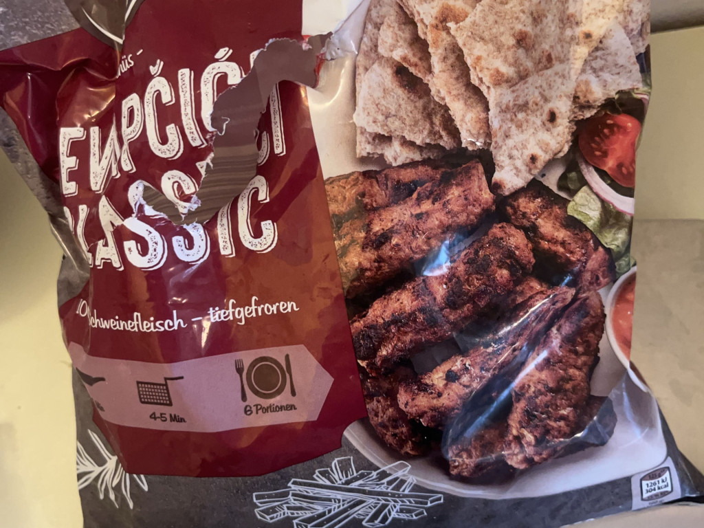 Hochgeladen von: zorankranicz