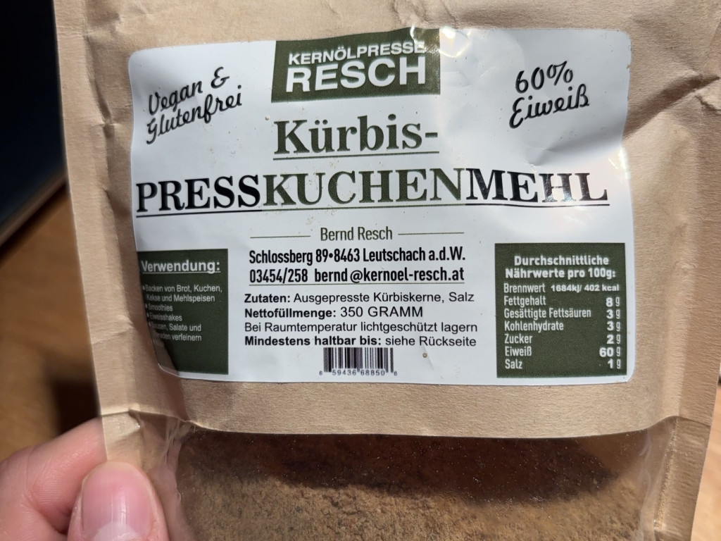Hochgeladen von: victoriath