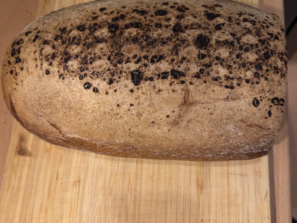 Hochgeladen von: Grauwolf