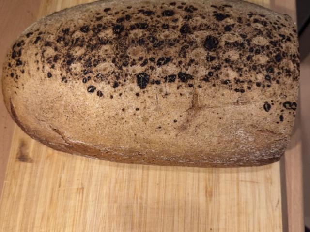 Hochgeladen von: Grauwolf