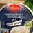 Marillen Jogurt, 10 % Marillen von Ava80 | Hochgeladen von: Ava80