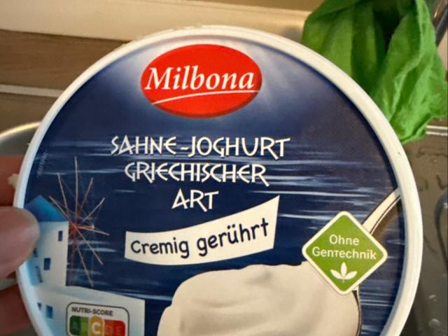 Hochgeladen von: Ava80 Hochgeladen von: Ava80