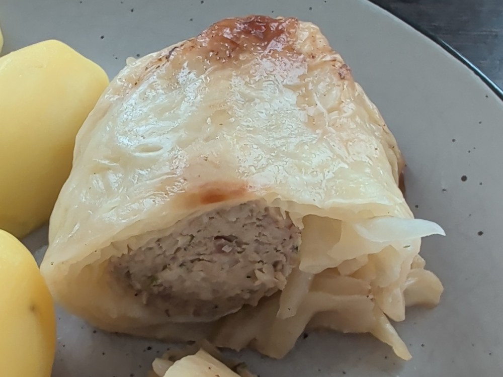 Hochgeladen von: fsoentgerath670