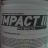 Impact 3, N.O. Booster von joshmalek | Hochgeladen von: joshmalek