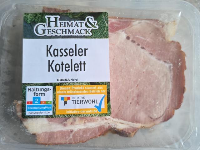 Hochgeladen von: Oliver_79