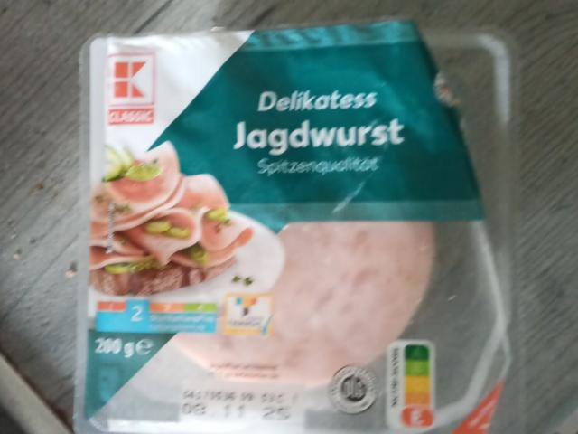 Uploaded by: Cayenne Vane