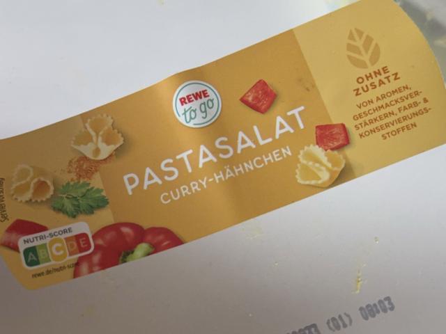 Hochgeladen von: philipmhartman792