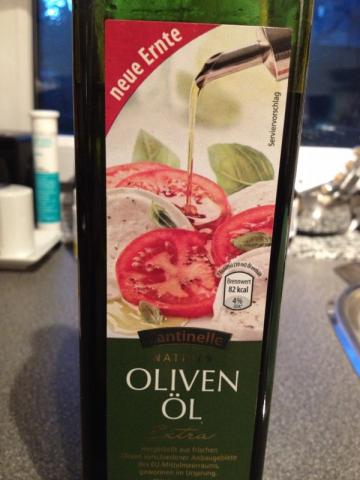 Oliven Öl | Hochgeladen von: stefan580