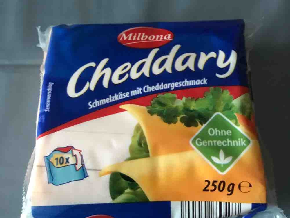 Cheddar Schmelzkäse Cheddar Schmelzkäse