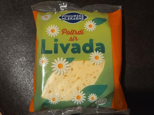 Hochgeladen von: Simone130570