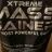 Xtreme Mass Gainer von al00t | Hochgeladen von: al00t