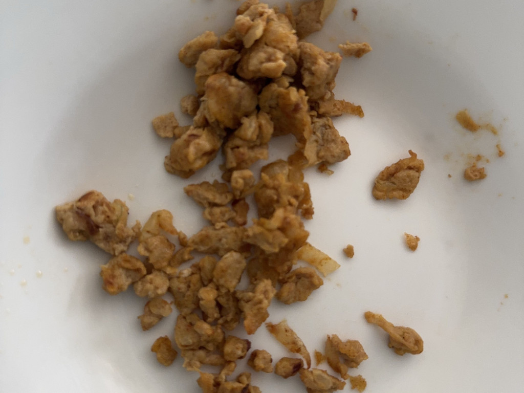 Hochgeladen von: Venugopalan