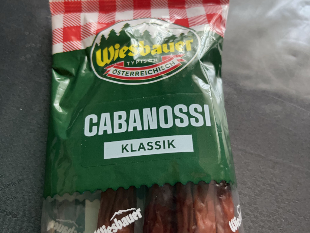 Hochgeladen von: ManuelRoessl