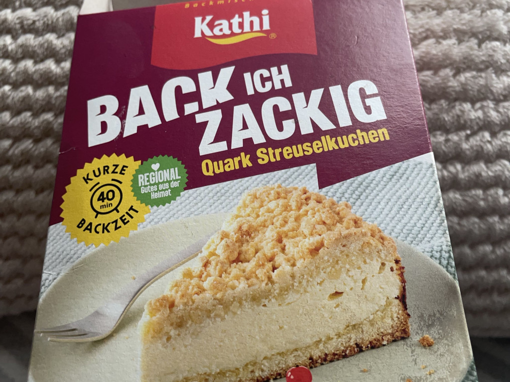 Hochgeladen von: Engel12345