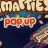 Smarties, pop up by poisonverbatim | Hochgeladen von: poisonverbatim