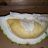 Durian | Uploaded by: smajli
