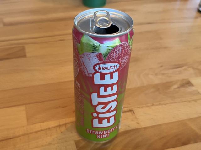 Hochgeladen von: exxelon