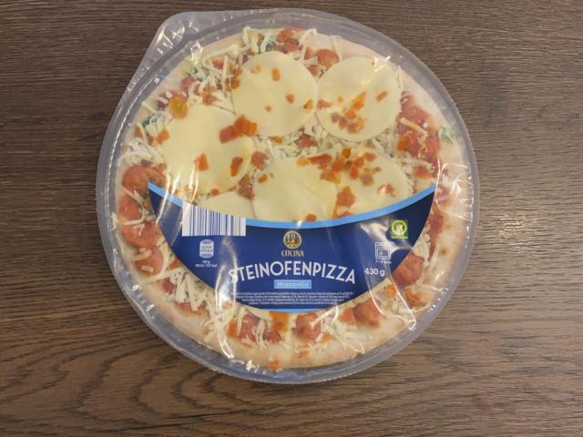 Hochgeladen von: plackner50