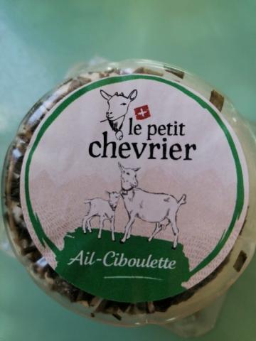 goat cheese by Isaline | Uploaded by: Isaline