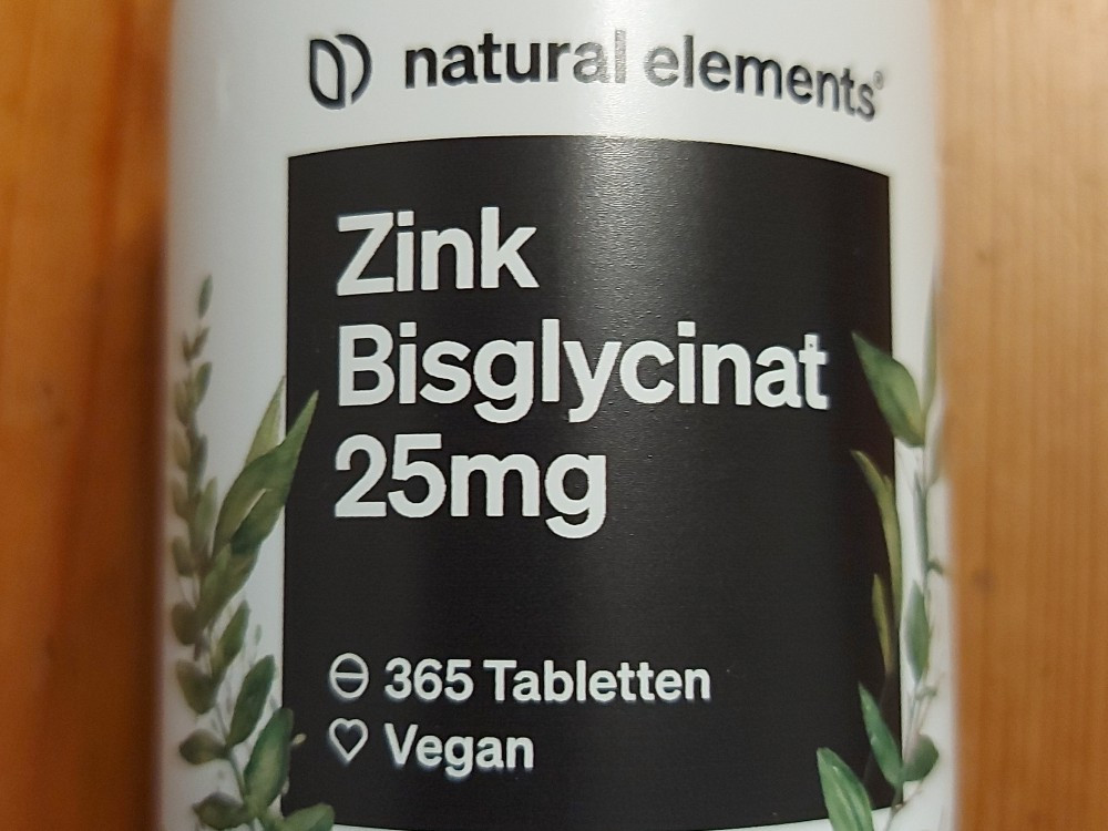 Hochgeladen von: D_e_n_i_s