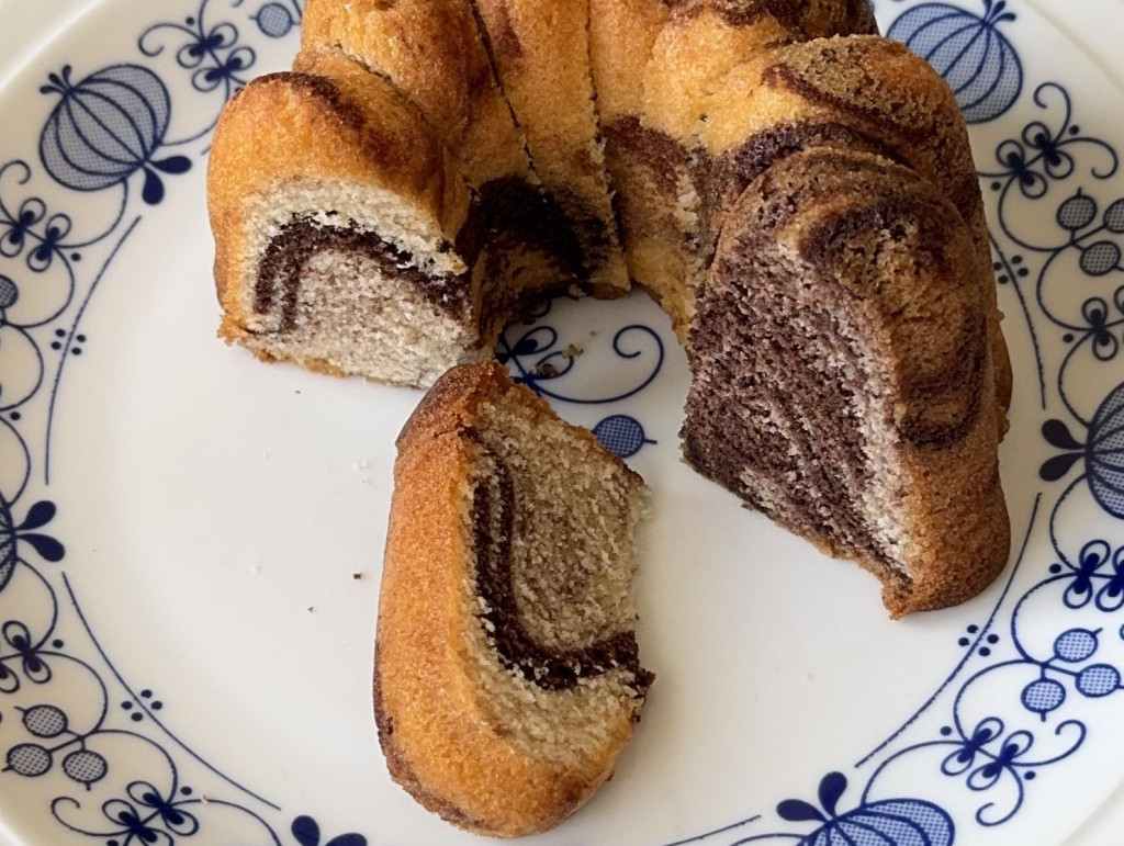 Hochgeladen von: ObviousNinja