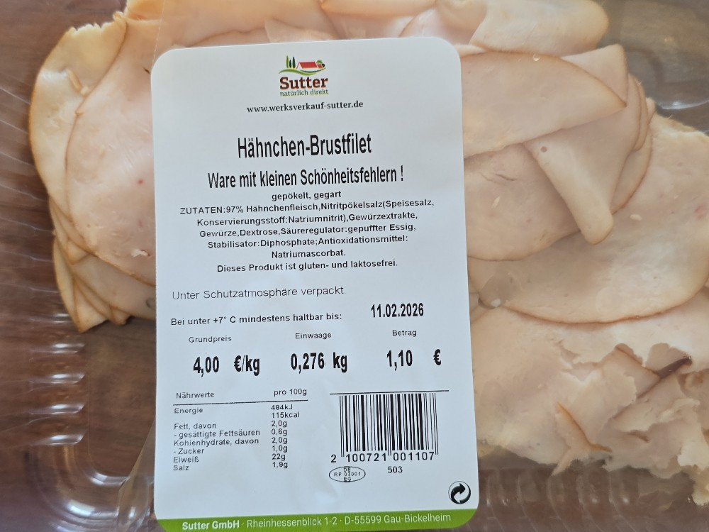 Hochgeladen von: Deadshot