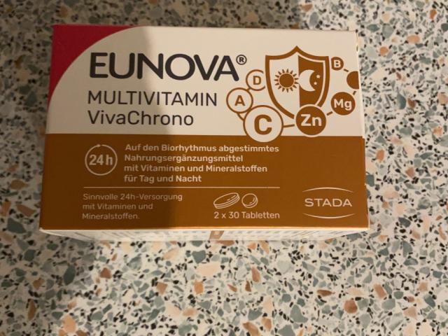 Hochgeladen von: carmenschita