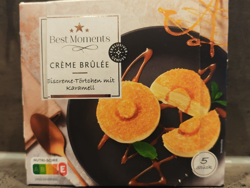 Hochgeladen von: Fohrer