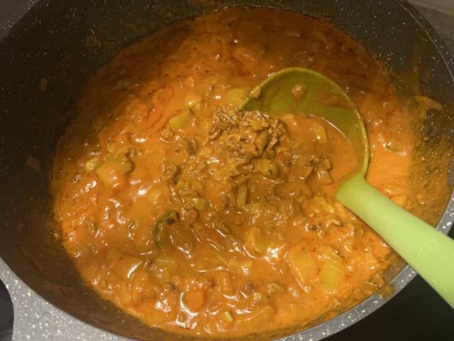 Hochgeladen von: hoelperlemma