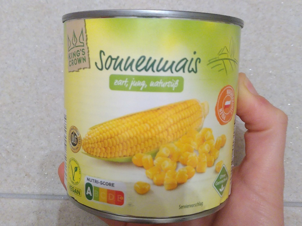 Hochgeladen von: samo692